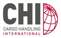 CHI – Cargo Handling International