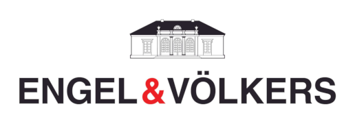 Engel & Völkers