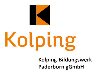 Kolping-Bildungswerk Paderborn